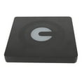 2024 External DVD Drive USB 3 0 Type C Interface CD DVD RW Player For 2024-external-dvd-drive-usb-3-0-type-c-interface-cd-dvd-rw-player-for