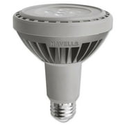 PAR30 10W LED Reflector Flood Light Bulb