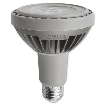 PAR30 10W LED Reflector Flood Light Bulb