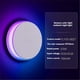 thumbnail image 2 of RGB Induction Night Light, 2 of 5