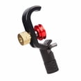 thumbnail image 3 of Armored Cable Stripper, Rotatable Adjustable Incisive Single Head Armored Fiber Optic Cable Stripper Red  For Crimping, 3 of 8
