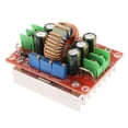 thumbnail image 1 of Tachiuwa DC4.5-32V to DC 1-30V Buck Regulator Converter Power Supply Module, 1 of 7
