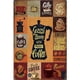 thumbnail image 2 of Pintura Hierro Placa Hojalata Letrero Metal Retro Decoraciones para El Arte Pared, 2 of 2