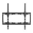 Manhattan Universal FlatPanel TV Tilting Wall Mount Supports One 32