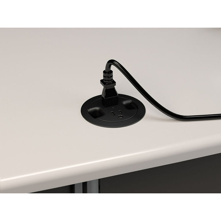 AC Power Hub, 3 AC Power Hub, 3