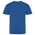 thumbnail image 2 of AWDis Just Ts Mens The 100 T-Shirt, 2 of 3