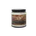 thumbnail image 1 of Chemnist Body Butter Lotion - Healing Spell (Eucalyptus, Peppermint, Lavender, Lemon scent) (4oz), 1 of 2
