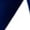 Royal Blue, variant on Haitryli Kids Boys Girls Joggers Athletic Trousers Tear Away Pants Adaptive Clothes Side Full Open Sweatpants Navy Blue 10