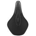 thumbnail image 1 of Sillín ancho para bicicletas de montaña: una experiencia de ciclismo mejorada Asiento de bicicleta cómodo para mujer, 1 of 8