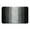 A-Black, variant on Winty Outdoor Mat Non Slip Doormat,Small Area Rugs,Front Door Mat Outside Absorbent Rubber Welcome Mat Dirt Trapper Indoor Outdoor Doormat Entryway Rug Floor Mat