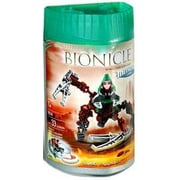 LEGO Bionicle: Vahki Nuurakh