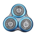 thumbnail image 5 of Shaver compatible Shaving Head Blade Cutter compatible Philips 7000 9000_Perfect Gift, 5 of 5