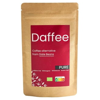 その他 Purenature Amazon.com: Zahler Core Greens Powder Nutrition Supplements