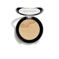 thumbnail image 1 of GOSH - Im Sparkling - 001 Diamond Dust, 1 of 2