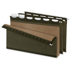 Pendaflex PFX42703 Chemise Suspendue