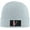 Barber Tool, variant on Drumsticks Drummer Beanie Hat for Women Men Winter Hat Cuffed Winter Beanie Warm Skull Cap Plain Knit Hat Cap