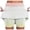 A-White124, variant on Wxolcjlv Womens Gradient Skort High Waist Built‑In Shorts Active Outdoor Sport Bottoms