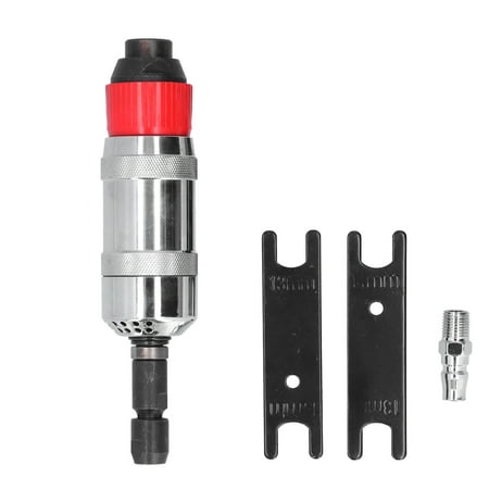 

Air Die Grinder Die Grinder High Concentricity For Polishing For Deburring For Grinding Japanese Style