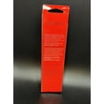 thumbnail image 2 of Revlon Salon Pro Nail File 59633, 2 of 4