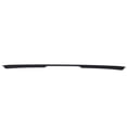 thumbnail image 6 of Ikon Motorsports Compatible with 03-09 Mercedes-Benz W211 A Style E Class E240 E320 E350 ABS Trunk Spoiler Wing, 6 of 7