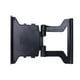 thumbnail image 4 of Clip De Televisión Lod Lod Tv Clip Mount Holder Stand Bracket Para Xbox 360 Kinect Sensor, 4 of 7