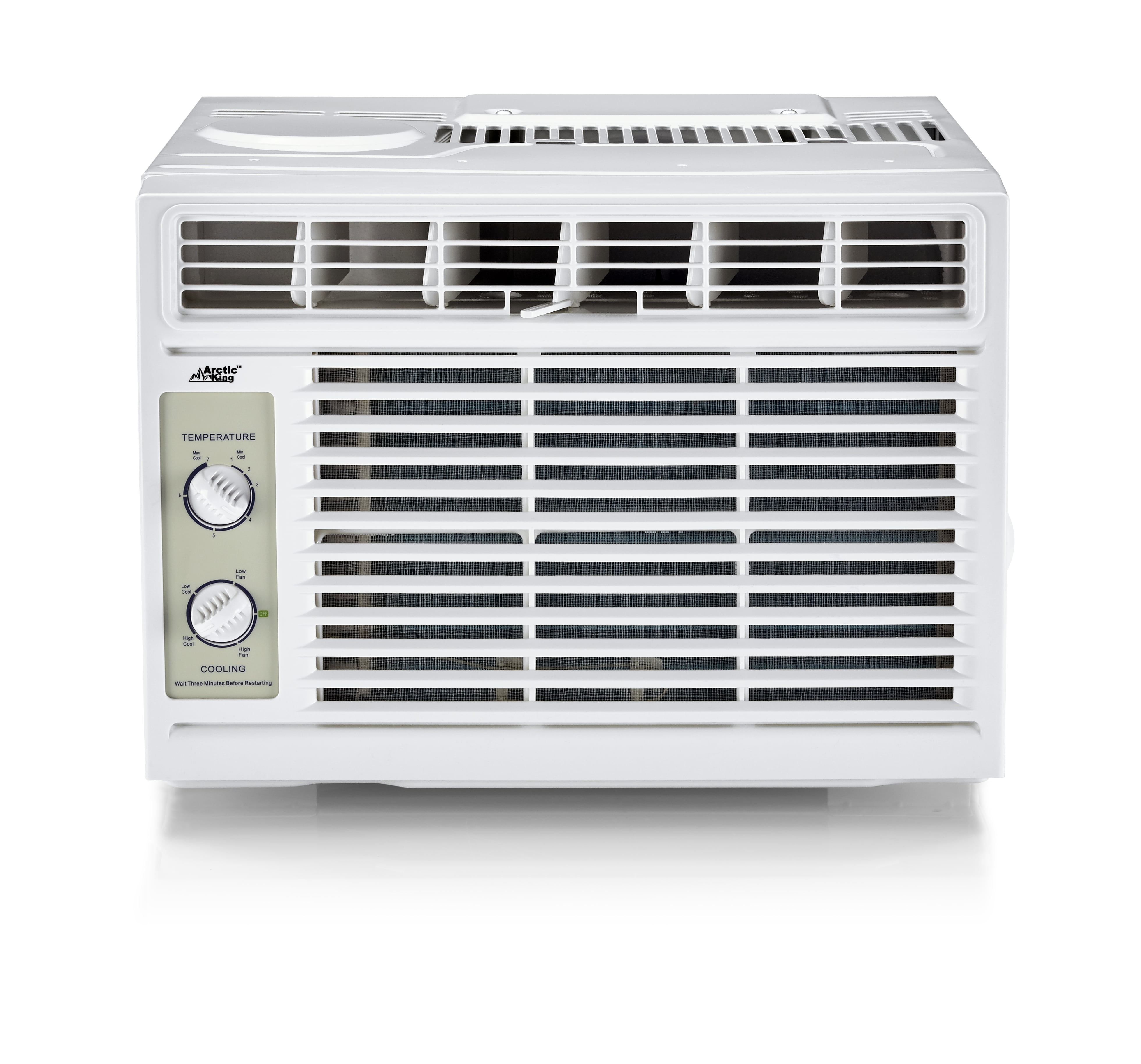Arctic King 6 000 Btu Portable Air Conditioner Manual | Sante Blog