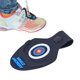 thumbnail image 4 of Protección de extremidades de arco de tiro con arco recurvo cuña zapatos de pie almohadilla protectora de goma Ndcxsfigh Nuevos Originales, 4 of 9