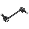 thumbnail image 5 of BOXI 2pcs Front Sway Bar Ends Fit for Audi A8 A8 Quattro S8 1997-2003/ for Cadillac CTS 2003-07/ for Chrysler Sebring 1995-00 Coupe/for Eagle Talon 1995-98/ Mitsubishi Eclipse Galant 1994-99| K80564, 5 of 7