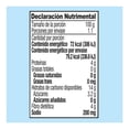 thumbnail image 2 of Ensalada de legumbres Great Value 215 g, 2 of 4