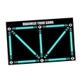 View all media