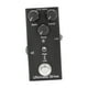thumbnail image 5 of Pedal de efectos para guitarra eléctrica, accesorio compacto para actuaciones en directo. Conducción extrema, 5 of 9