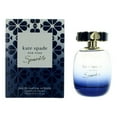 thumbnail image 2 of Kate Spade New York Sparkle EDP Intense Spray 3.3 oz For Women, 2 of 2