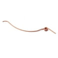 thumbnail image 2 of Minkissy 70 Pcs Steel Coil Piano Hammer Spring for Upright Piano Spring Replacement Part, 2 of 8