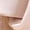 Beige, variant on Womens Tops Loose Fitting Oversized Long Sleeved Hooded T Shirt Made Of Suitable For Casual Base Layer Slimming And Sun Protective Blouses For Women