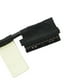 thumbnail image 4 of Cable de Batería para Portátil DJ1J0 04W0J9 Cable para Latitude 7280 7390 E7380, 4 of 9