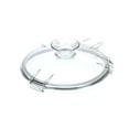 thumbnail image 4 of Robot Coupe 39810 Lid with Seal Blixer3 D, 4 of 4