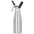 thumbnail image 1 of Batidor de Crema ANGGREK 500ml 1000ml, 1 of 8