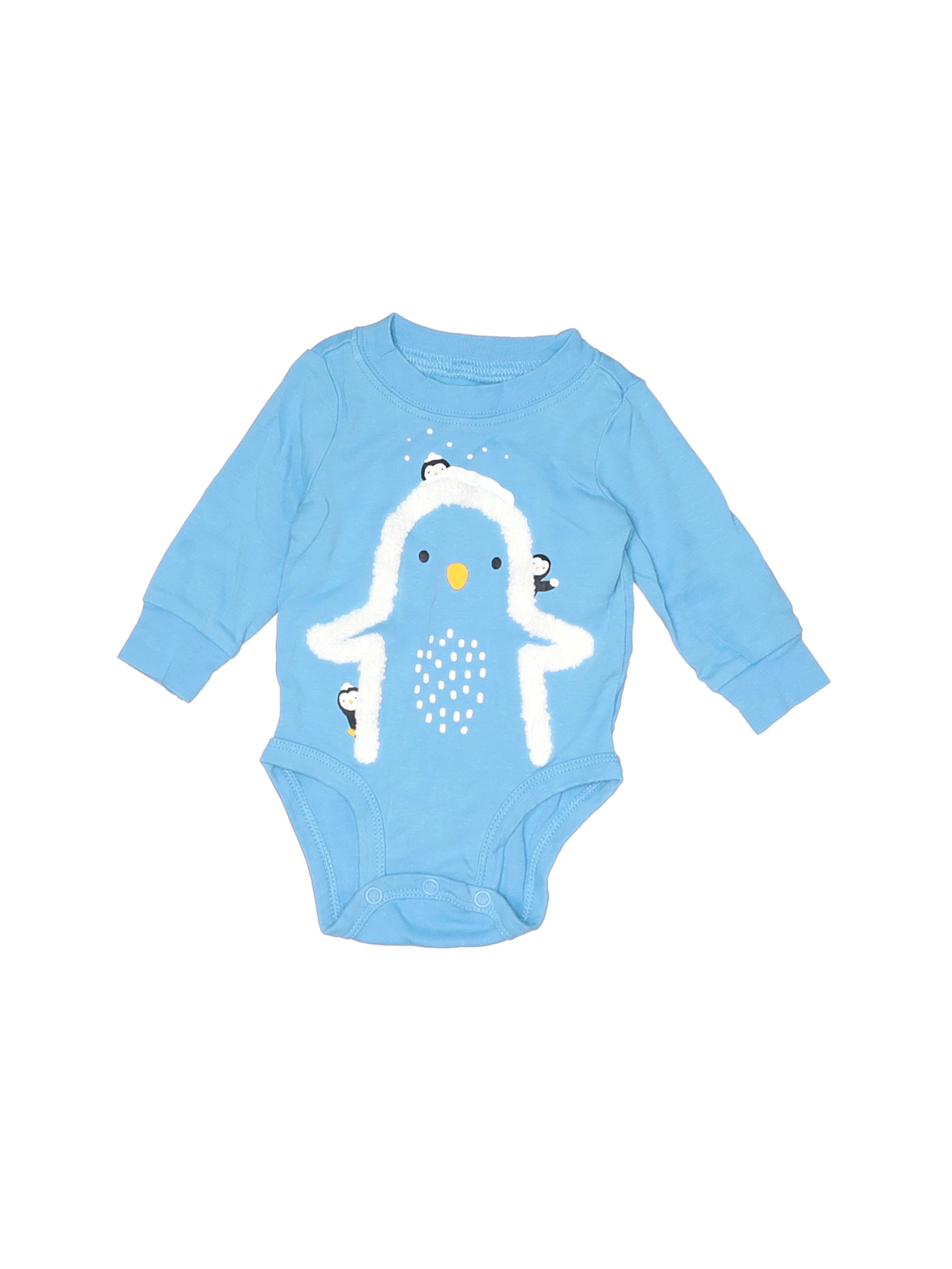 new to the crew onesie walmart