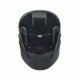 thumbnail image 3 of 2Pcs M12 Battery Shell 12V Backshell Plastic Case for Milwauke M12 - Battery Bottom Base Accessorie, 3 of 5