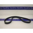 thumbnail image 1 of V-Belt for MARUTI ALTO K10 2ND GEN - 4PK716SPV - FENNER, 1 of 3