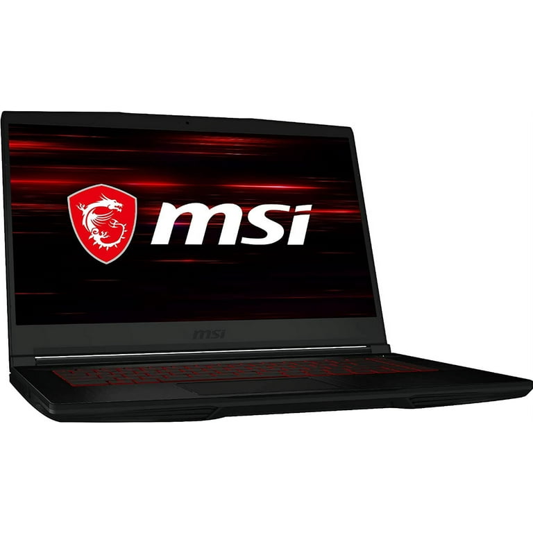 MSI Pulse 15 15.6 Gaming Laptop, Intel Core i7 13620H, 32GB DDR5 RAM, 2TB  SSD, NVIDIA GeForce RTX 4060, Windows 11 Home, Bundle with Cefesfy Gaming