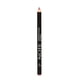 thumbnail image 1 of Lápiz labial NOTE Cosmetics Ultra Rich Color, No. 03, 0.04 O, 1 of 3