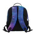 thumbnail image 3 of Aplkyhs Backpack for Teens 12-18 Stylish 13.5 Inch School Bag Durable Lightweight Water Resistant Backpack for High School Fire Baseball, 3 of 7