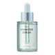 thumbnail image 1 of Serum HAPA KRISTIN Pore Minimizer Korean Skin Care 30 ml, 1 of 6