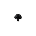 thumbnail image 3 of Camco 39022 Rhino Tote Tank Replacement Holding Tank Rinser with Backflow Preventer, 3 of 3