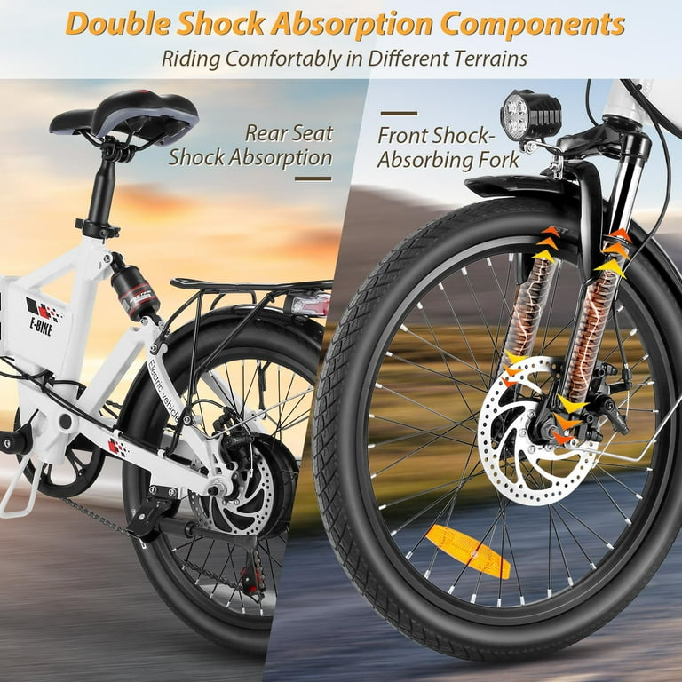 Lightweight electric sale bikes for sale