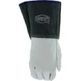 thumbnail image 6 of West Chester 813-6144-2XL 2XL Ironcat Prem Kidskin Leather Tigwelding Glove, 6 of 6