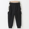 thumbnail image 5 of boys girls clothes set, 5 of 6
