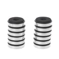 thumbnail image 1 of High Configuration Feet Special compatible Video Audio Most Kinds Of Speakers Mat_Gift Of G, 1 of 5