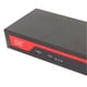 thumbnail image 1 of 10 Ports Gigabit Ethernet Switch 1000M Auto MDI MDIX Plug and Play Ethernet Splitter, 1 of 2